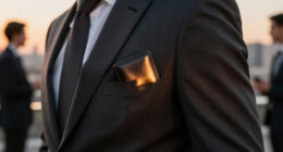 13 Best Business Card Holders for Professionals in 2026