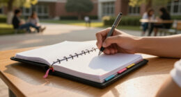 13 Best Business Planners For Students In 2026