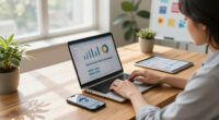 13 Best Digital Marketing Tools For Small Business In 2026