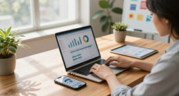 13 Best Digital Marketing Tools For Small Business In 2026