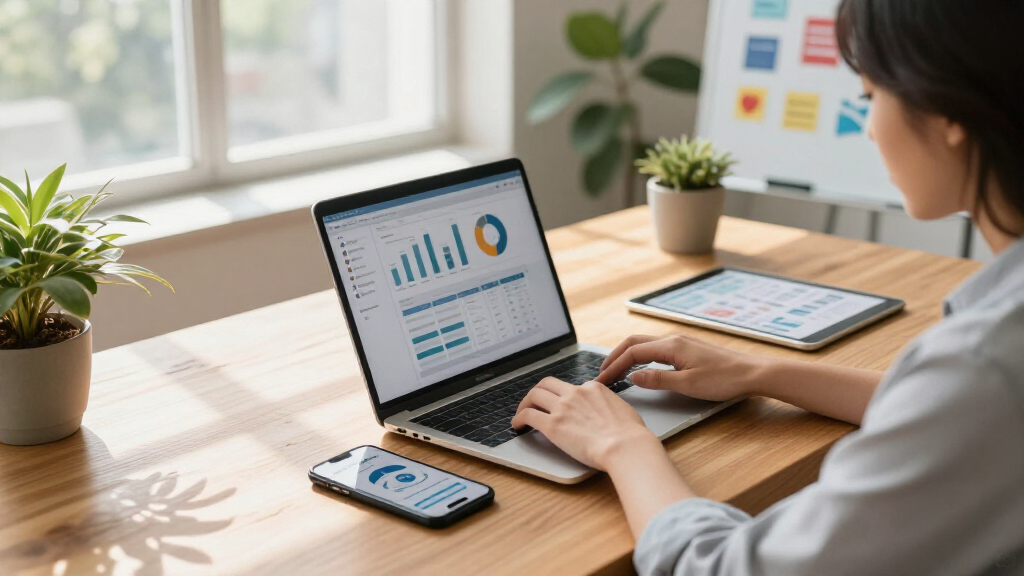 13 Best Digital Marketing Tools For Small Business In 2026