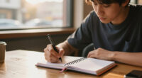 14 Best Business Planners For Students In 2026