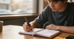 14 Best Business Planners For Students In 2026