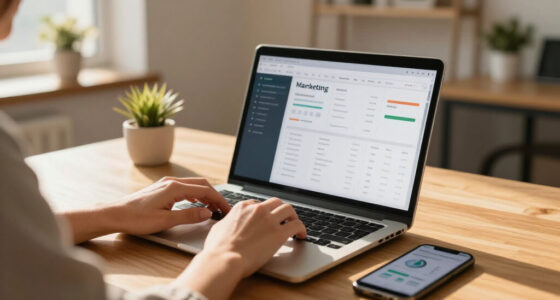 14 Best Digital Marketing Tools for Small Business in 2026