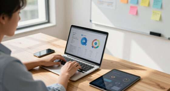 14 Best Digital Marketing Tools For Small Business In 2026