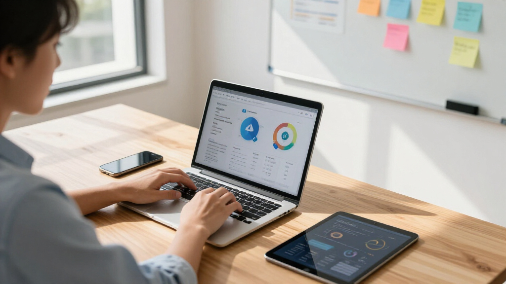 14 Best Digital Marketing Tools For Small Business In 2026