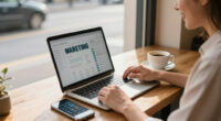 14 Best Digital Marketing Tools For Small Businesses In 2026