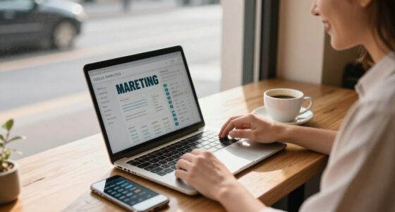 14 Best Digital Marketing Tools For Small Businesses In 2026