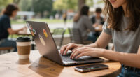 15 Best Business Laptops for Students in 2026