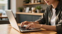 15 Best Business Laptops for Students in 2026