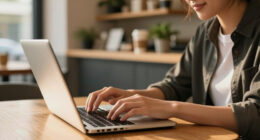 15 Best Business Laptops for Students in 2026