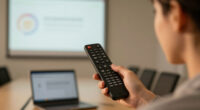 15 Best Business Presentation Remotes in 2026