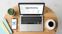 15 Best Digital Marketing Tools For Small Business In 2026
