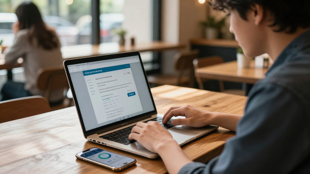 15 Best Digital Marketing Tools for Startups in 2026