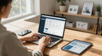 15 Best Marketing Tools For Online Stores In 2026