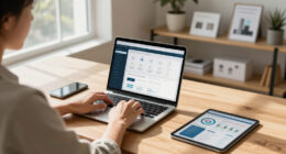 15 Best Marketing Tools For Online Stores In 2026