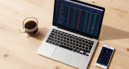 2026-08-07 - Data Portal - Exchange Rate Indices, August 2026