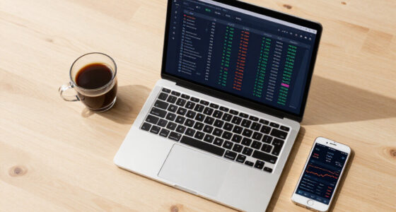 2026-08-07 - Data Portal - Exchange Rate Indices, August 2026
