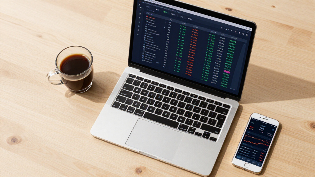 2026-08-07 - Data Portal - Exchange Rate Indices, August 2026