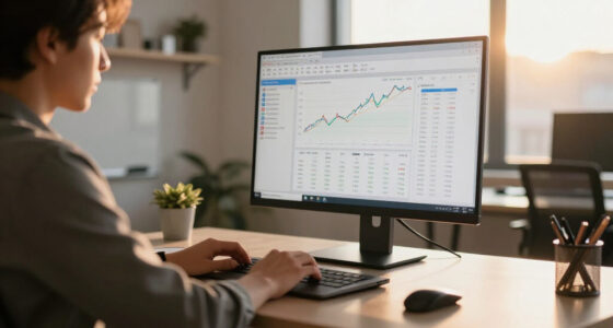 2026-08-10 - Data Portal - Important Monetary Policy Data, 10 August 2026