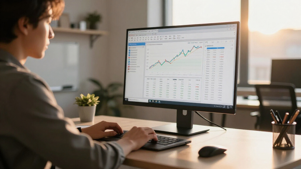 2026-08-10 - Data Portal - Important Monetary Policy Data, 10 August 2026