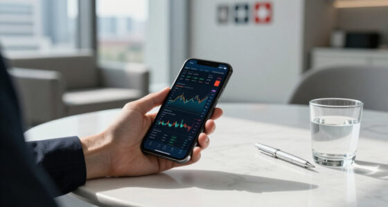 2026-08-12 - Press Release - Swiss National Bank Welcomes Measures To Strengthen ‘Too Big To Fail’ Regulations