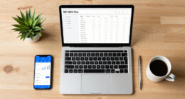 2026-08-14 - Data Portal - IMF SDDS Plus, 14 August 2026