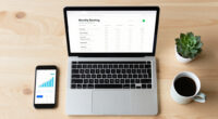 2026-08-21 - Data Portal - Monthly Banking Statistics, August 2026
