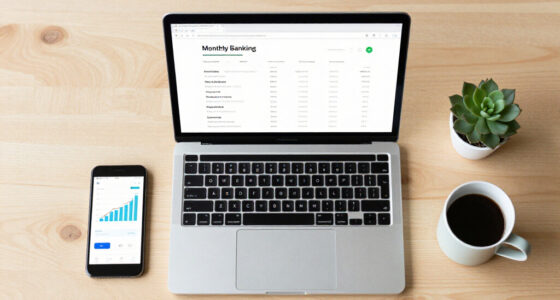 2026-08-21 - Data Portal - Monthly Banking Statistics, August 2026