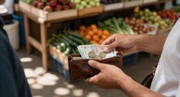 2026-08-30 - Banknotes And Coins - Access To Cash