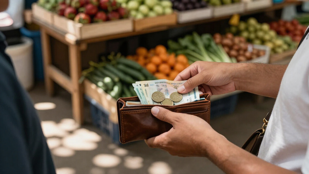2026-08-30 - Banknotes And Coins - Access To Cash
