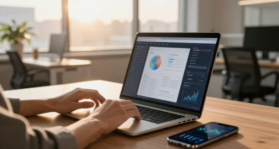 2026 AI Trends: 9 Developments You Need To Know
