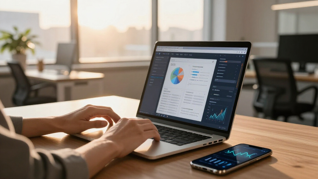 2026 AI Trends: 9 Developments You Need To Know