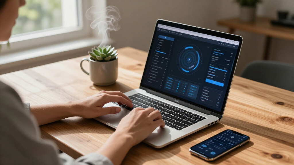 2026 And Beyond: 8 AI Trends To Anticipate