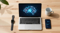 2026 In AI: The 10 Most Important Technological Advances