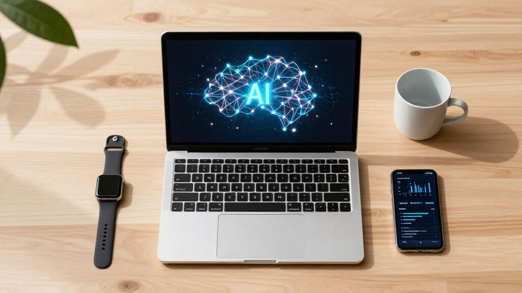 2026 In AI: The 10 Most Important Technological Advances