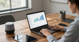 2026’s Key AI Trends and How They Will Impact You
