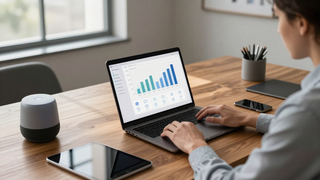 2026’s Key AI Trends and How They Will Impact You