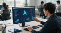 2026'S Most Critical AI Developments: 9 Insights