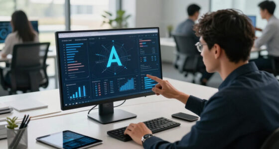 2026'S Most Critical AI Developments: 9 Insights