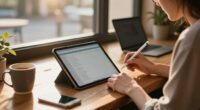 2026'S Most Innovative AI-Powered Student Planners