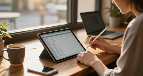 2026'S Most Innovative AI-Powered Student Planners