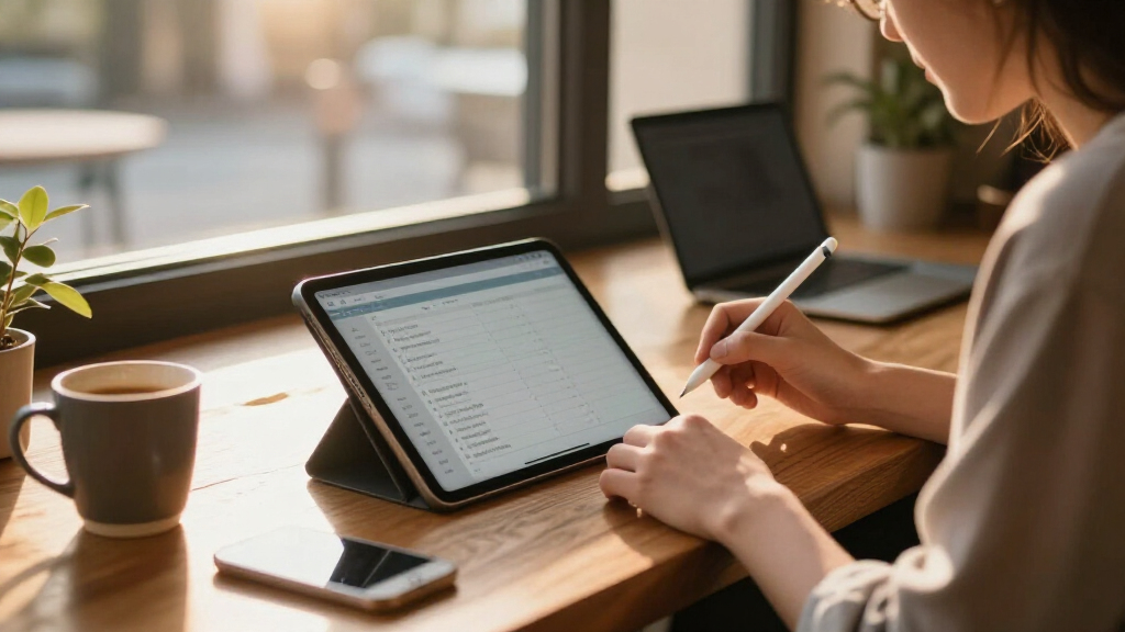 2026'S Most Innovative AI-Powered Student Planners