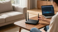 2026’S Most Powerful AI-Enabled WiFi 7 Routers