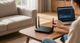 2026’S Most Powerful AI-Enabled WiFi 7 Routers