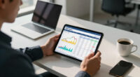 3-Months Bills Of The European Stability Mechanism (ESM) – Auction Result