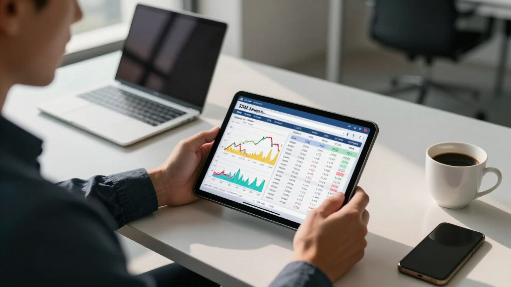 3-Months Bills Of The European Stability Mechanism (ESM) – Auction Result