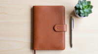 4 Best Business Planning Notebooks in 2026