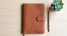 4 Best Business Planning Notebooks in 2026