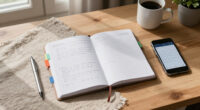 5 Best Business Planning Notebooks in 2026